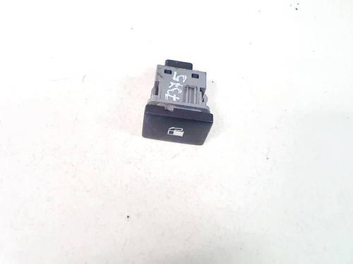 Switch TOYOTA C-HR (_X1_) 1.8 Hybrid (ZYX10_, ZYX11_) | BP35364369I30 - Image 2