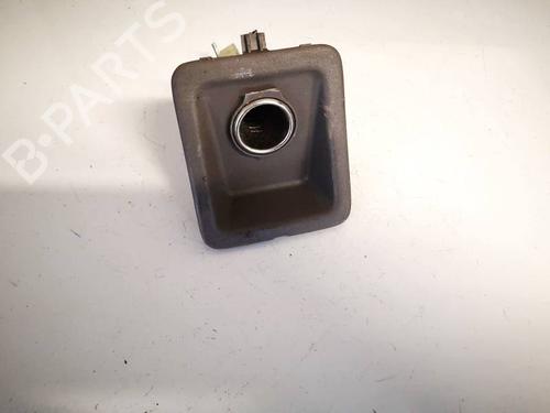 Used Electronic module Electronic module 35210410 35210410
