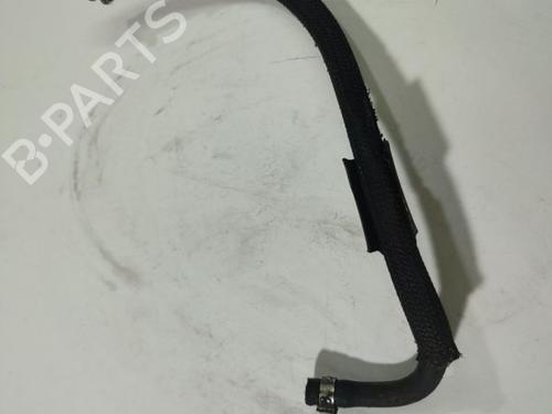 Used Pipe Pipe RENAULT LAGUNA I (B56_, 556_) 1.9 dTi (B56J) (98 hp) 33683131 33683131