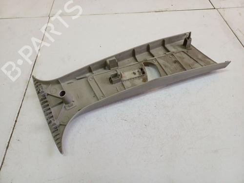 Other FORD FOCUS C-MAX (DM2) 2.0 TDCi | BP34844846O1 - Image 3