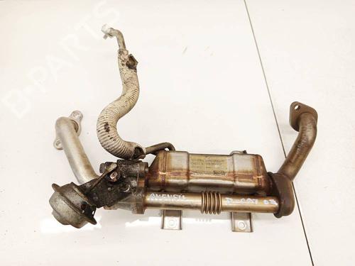 Egr Egr 39159485 39159485