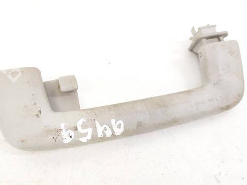 interior-roof-handle-ford-s-max-wa6-2006-2007-2008-2009-2010-2011-2012-2013-2014-35246413 main image