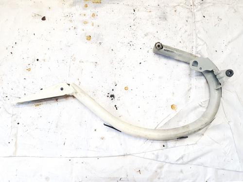 Used Hinge/Door check strap Hinge/Door check strap 35393993 35393993