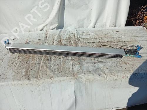 Used Heater matrix Heater matrix 39643702 39643702