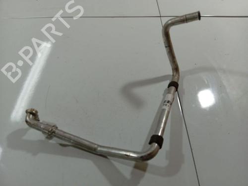 Used Pipe Pipe 34886284 34886284