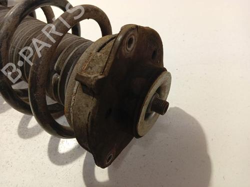 Right front shock absorber VW PASSAT B7 (362) 1.6 TDI | BP38528491M17 - Image 3