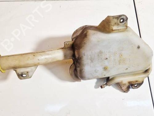 Used Windscreen washer tank Windscreen washer tank 34973876 34973876