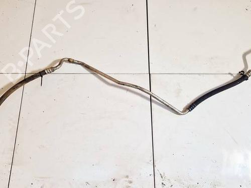 Used AC pipe AC pipe MERCEDES-BENZ B-CLASS Sports Tourer (W245) B 200 (245.233) (136 hp) 32565653 32565653