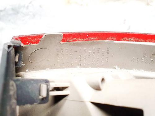 Left taillight FORD MONDEO IV (BA7) 1.8 TDCi | BP35327013C34 - Image 3