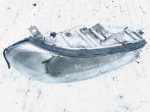 Used Right headlight Right headlight FORD MONDEO II (BAP) 1.6 i (90 hp) 35590211 35590211