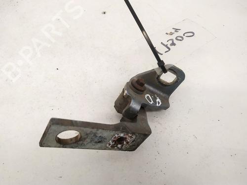 hingedoor-check-strap-ford-mondeo-iv-ba7-2007-2008-2009-2010-2011-2012-2013-2014-2015-32906885 main image