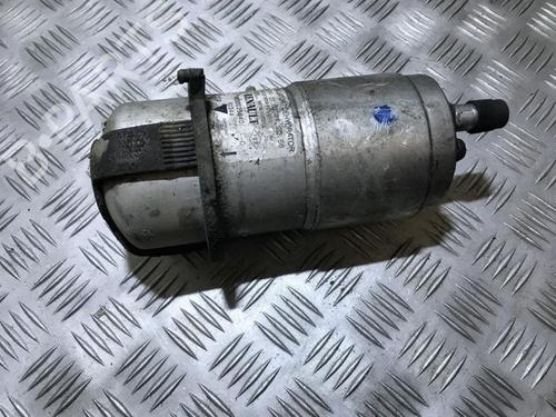 Used Other Other 35702832 35702832