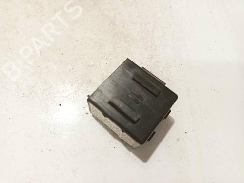 BP32549347M83 main image