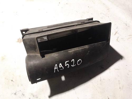 Used Pipe Pipe SKODA SUPERB II (3T4) 1.8 TSI (160 hp) 35233429 35233429