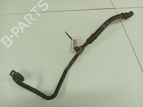 Used Pipe Pipe 36586736 36586736