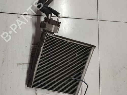 Used AC radiator AC radiator 34887630 34887630
