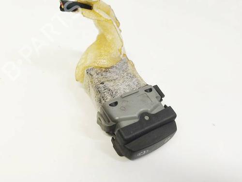 Used Switch Switch 35157065 35157065