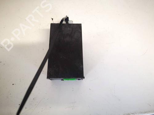Used Electronic module Electronic module HONDA FR-V (BE) 1.8 (BE1) (140 hp) 32962278 32962278