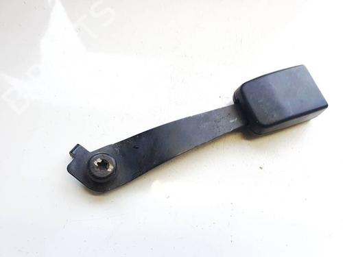 Used Seat buckle Seat buckle 35215711 35215711