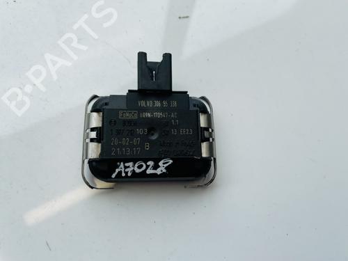 Used Electronic sensor Electronic sensor 35511506 35511506