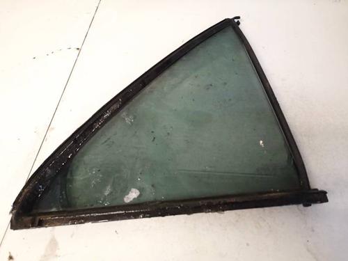 Panel rude bagtil højre Panel rude bagtil højre 35351641 35351641
