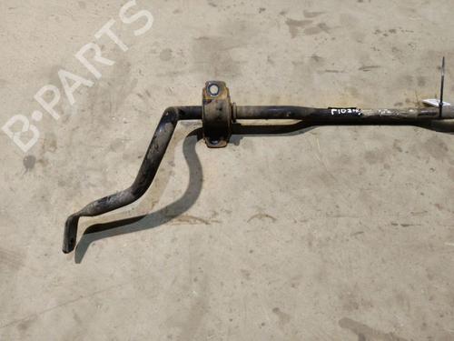 Anti roll bar FORD FOCUS III 1.6 TDCi | BP34903186M96 - Image 2