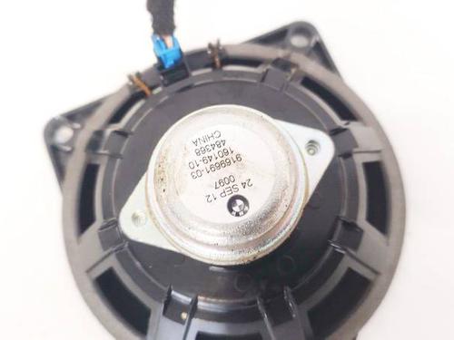 Speaker BMW 5 (F10) 520 d | BP32603335E2