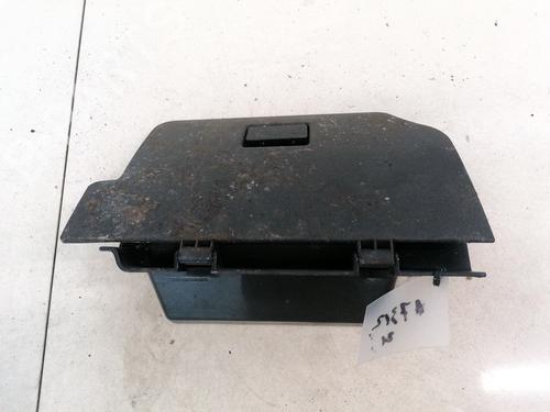 Used Glove box Glove box OPEL ASTRA G Hatchback (T98) 1.7 TD (F08, F48) (68 hp) 35494841 35494841