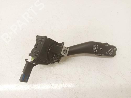 Advarselskontakt Advarselskontakt PEUGEOT BOXER Van 2.0 BlueHDi 130 (130 hp) 34746149 34746149