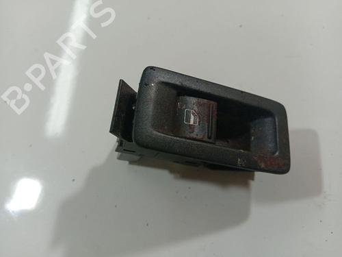 Used Switch OPEL ASTRA H (A04) 1.7 CDTI (L48) (100 hp) 32553858