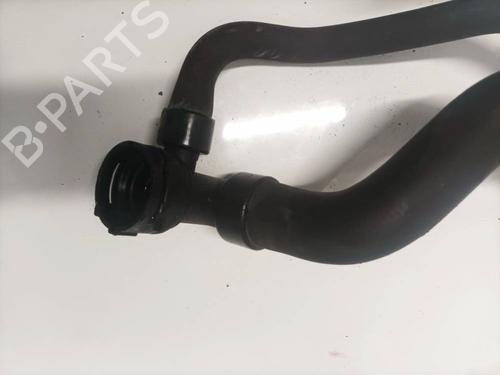 Pipe OPEL ASTRA J (P10) 1.7 CDTI (68) | BP38452371M125 - Image 4