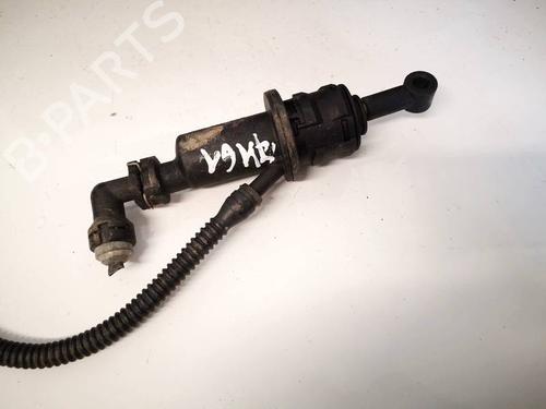 Used Clutch slave cylinder Clutch slave cylinder 35304919 35304919