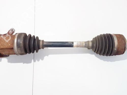 Used Right front driveshaft Right front driveshaft 35629558 35629558