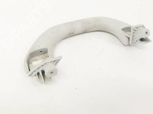 Interior roof handle VW PASSAT B6 (3C2) 1.9 TDI | BP35114572I35 - Image 2