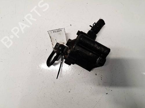 Used Vacuum pump Vacuum pump 34908678 34908678