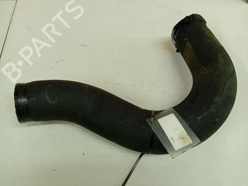 Intercooler-rør Intercooler-rør 39545504 39545504