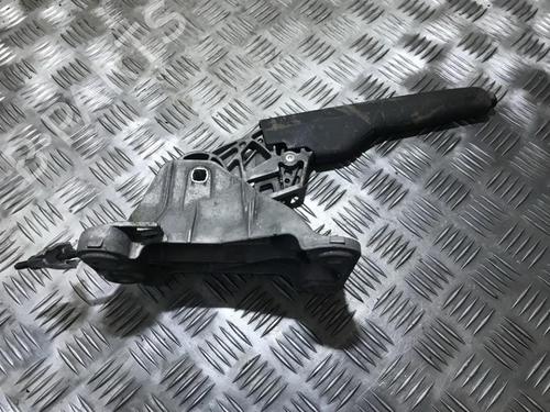 Used Hand brake Hand brake VW GOLF V (1K1) 1.6 FSI (115 hp) 35670683 35670683