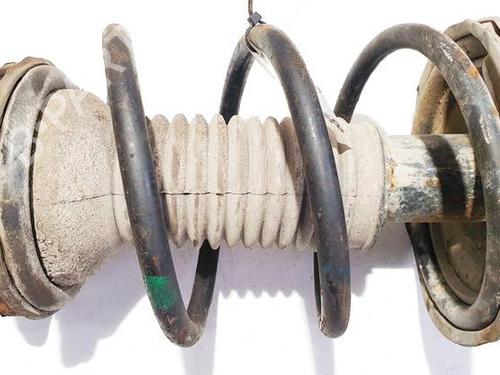 Used Shock absorber spring Shock absorber spring 35381565 35381565