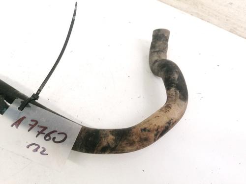 Pipe AUDI A4 B5 (8D2) 1.9 TDI | BP32904069M125 - Image 3