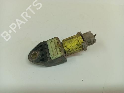 Electronic module SUBARU FORESTER (SH_) 2.0 D AWD (SHH, SHD, SHN) | BP34712737M83 - Image 3