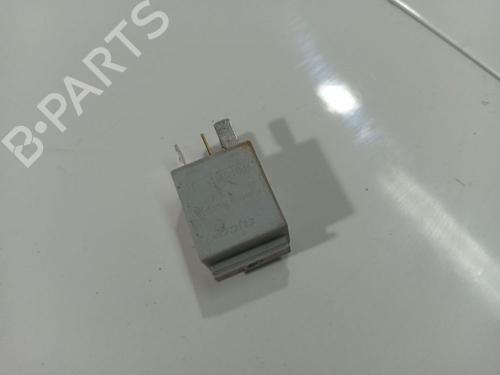 Electronic sensor SKODA SUPERB II (3T4) 2.0 TDI | BP38975644M84 - Image 2