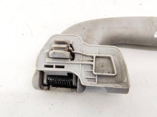 Interior roof handle MAZDA 3 (BK) 2.0 MZR-CD (BK14) | BP38572327I35 - Image 3