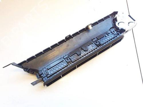 BP32607325I21 main image