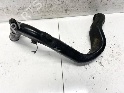 Used Pipe OPEL MERIVA A MPV (X03) 1.7 CDTI (E75) (100 hp) 32574100