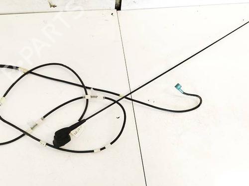 Used Antenna/Base Antenna/Base 38640311 38640311