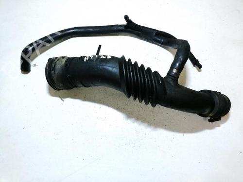 Used Pipe Pipe 35845535 35845535