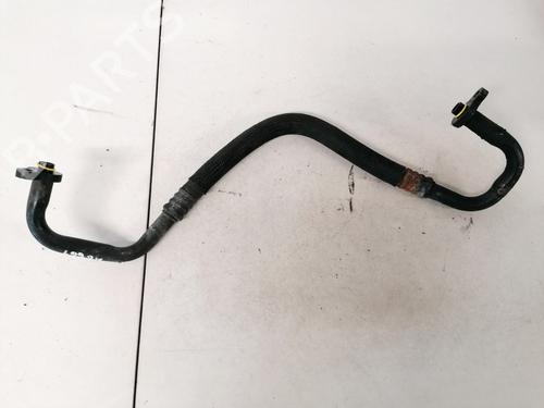 Klimaleitungen für VOLVO S40 II (544) 2.0 D (136 hp) 33085100