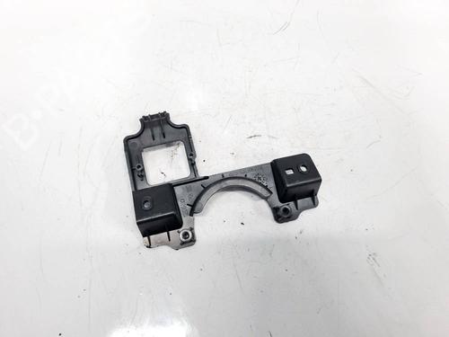 BP32617727O1 main image