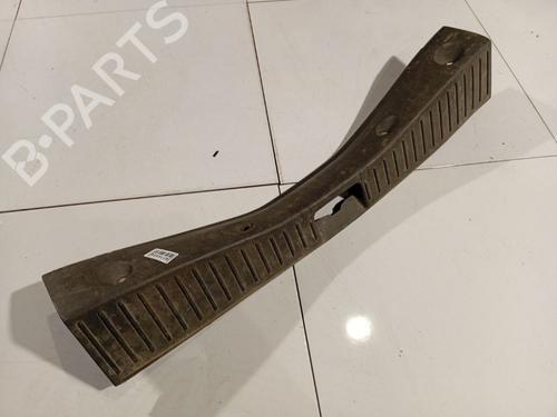 Used Step Step FORD C-MAX (DM2) 1.8 (125 hp) 36346658 36346658