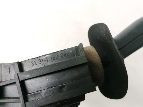 Warning switch BMW 5 (E39) 525 tds | BP35596046I22 - Image 3